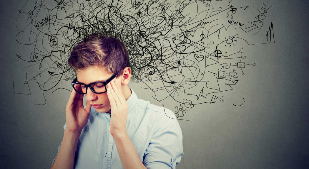 how do you get diagnosed with adhd