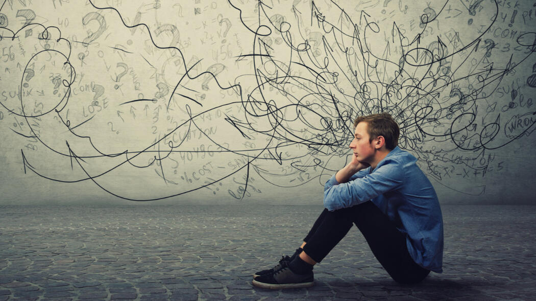 ADHD Therapy in Toronto